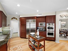 20 Edgewood, Coto de Caza CA 92679
