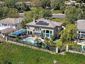 20 Edgewood, Coto de Caza CA 92679