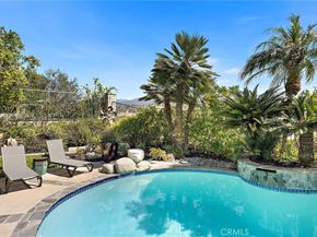 20 Edgewood, Coto de Caza CA 92679