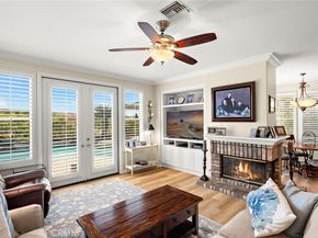 20 Edgewood, Coto de Caza CA 92679