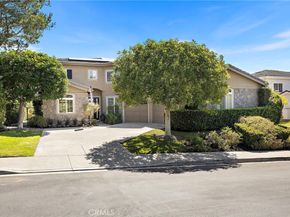20 Edgewood, Coto de Caza CA 92679