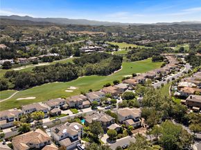 20 Edgewood, Coto de Caza CA 92679
