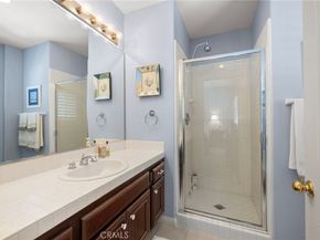 20 Edgewood, Coto de Caza CA 92679