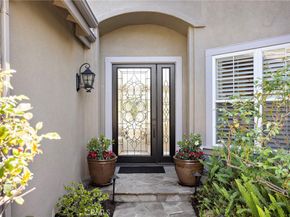 20 Edgewood, Coto de Caza CA 92679