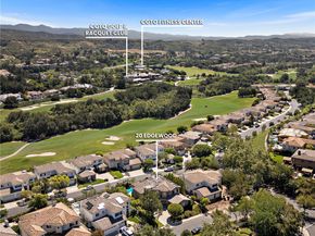 20 Edgewood, Coto de Caza CA 92679