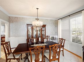 20 Edgewood, Coto de Caza CA 92679