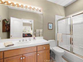 20 Edgewood, Coto de Caza CA 92679