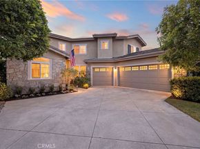 20 Edgewood, Coto de Caza CA 92679