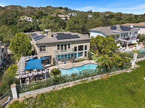 20 Edgewood, Coto de Caza CA 92679