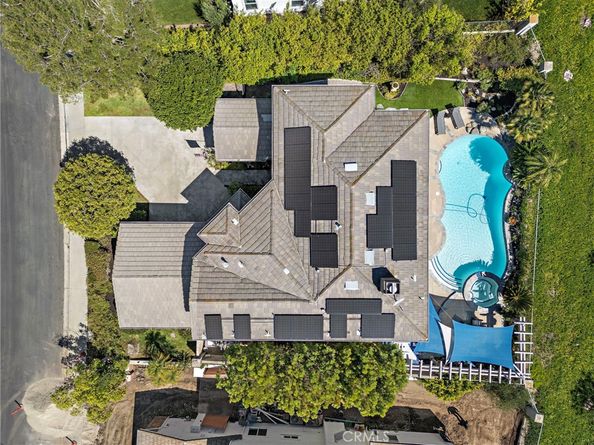 20 Edgewood, Coto de Caza CA 92679