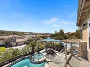 20 Edgewood, Coto de Caza CA 92679