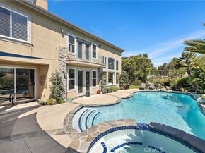 20 Edgewood, Coto de Caza CA 92679