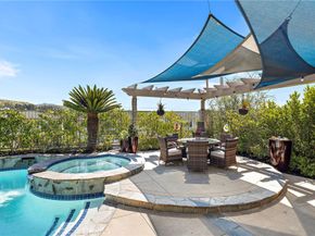 20 Edgewood, Coto de Caza CA 92679