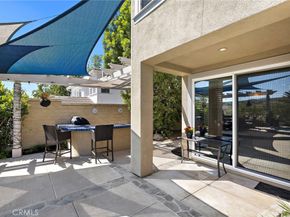 20 Edgewood, Coto de Caza CA 92679