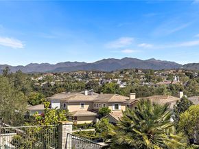 20 Edgewood, Coto de Caza CA 92679