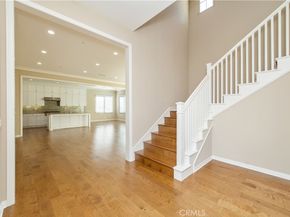 79 Field Poppy, Irvine CA 92620