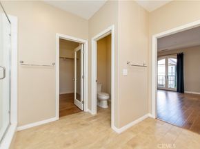 79 Field Poppy, Irvine CA 92620