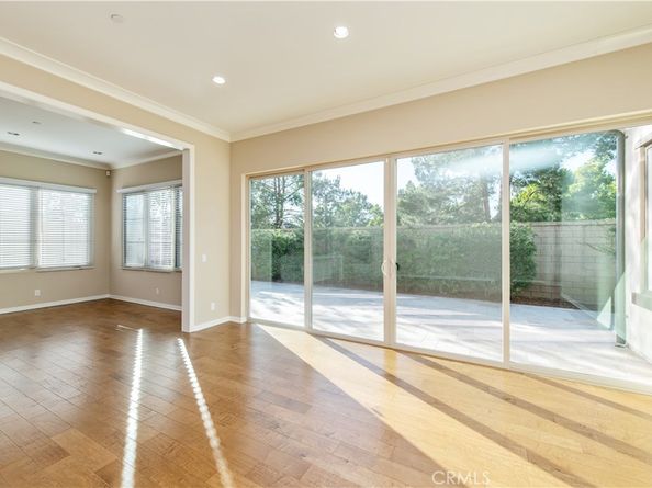 79 Field Poppy, Irvine CA 92620