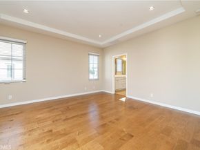 79 Field Poppy, Irvine CA 92620