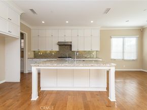 79 Field Poppy, Irvine CA 92620