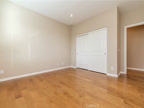 79 Field Poppy, Irvine CA 92620