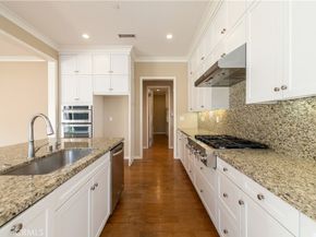 79 Field Poppy, Irvine CA 92620