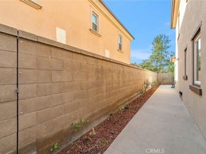 79 Field Poppy, Irvine CA 92620