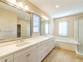 79 Field Poppy, Irvine CA 92620