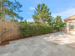 79 Field Poppy, Irvine CA 92620