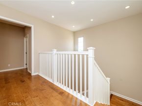 79 Field Poppy, Irvine CA 92620