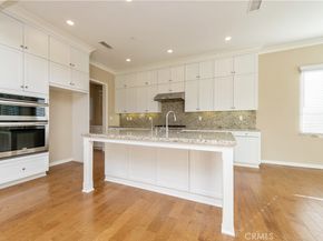 79 Field Poppy, Irvine CA 92620