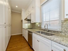 79 Field Poppy, Irvine CA 92620