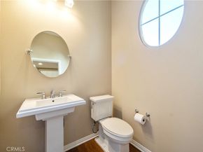 79 Field Poppy, Irvine CA 92620