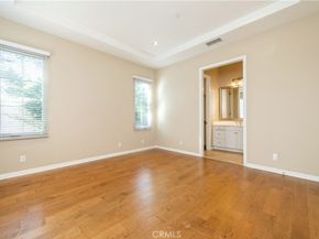 79 Field Poppy, Irvine CA 92620