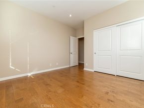 79 Field Poppy, Irvine CA 92620