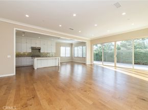 79 Field Poppy, Irvine CA 92620