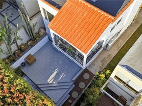 885 Tia Juana, Laguna Beach CA 92651