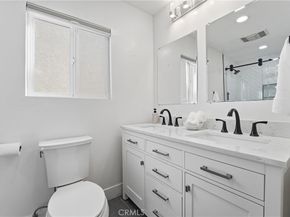 885 Tia Juana, Laguna Beach CA 92651