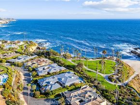 885 Tia Juana, Laguna Beach CA 92651