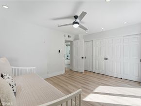 885 Tia Juana, Laguna Beach CA 92651