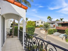 885 Tia Juana, Laguna Beach CA 92651