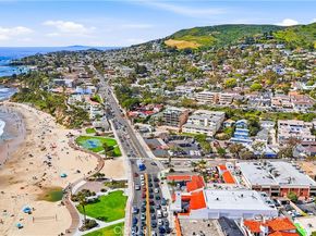 885 Tia Juana, Laguna Beach CA 92651