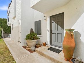 885 Tia Juana, Laguna Beach CA 92651