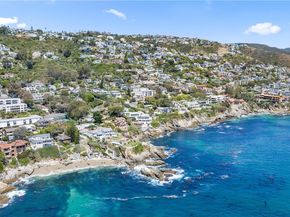 885 Tia Juana, Laguna Beach CA 92651