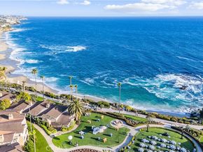 885 Tia Juana, Laguna Beach CA 92651