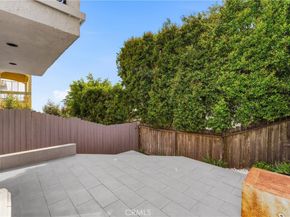 885 Tia Juana, Laguna Beach CA 92651