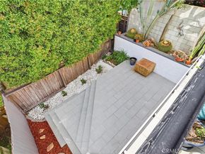 885 Tia Juana, Laguna Beach CA 92651