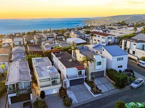 885 Tia Juana, Laguna Beach CA 92651