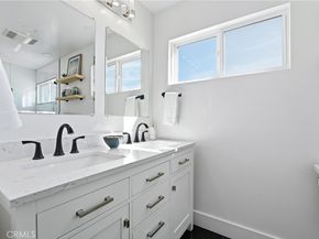 885 Tia Juana, Laguna Beach CA 92651