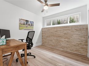 885 Tia Juana, Laguna Beach CA 92651